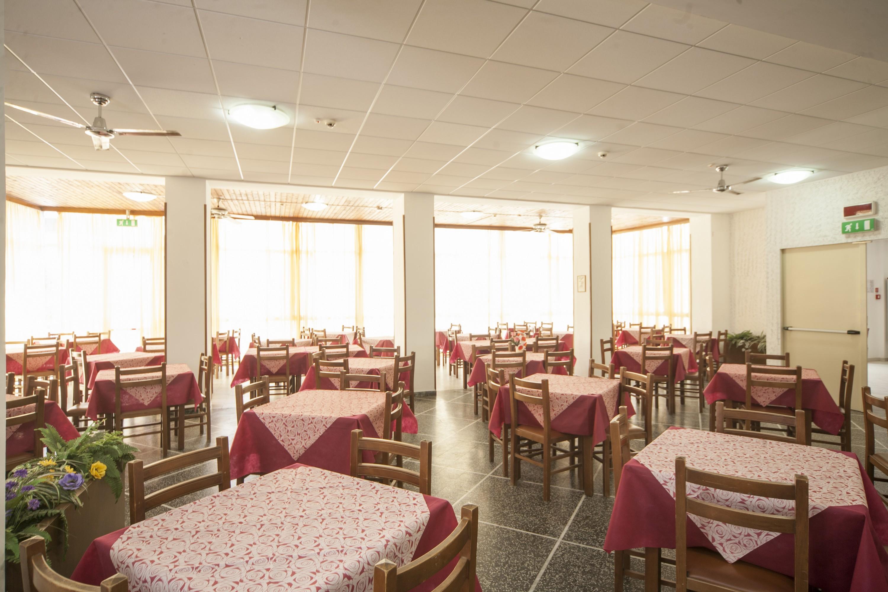 Hotel Sanremo Rimini Exterior photo