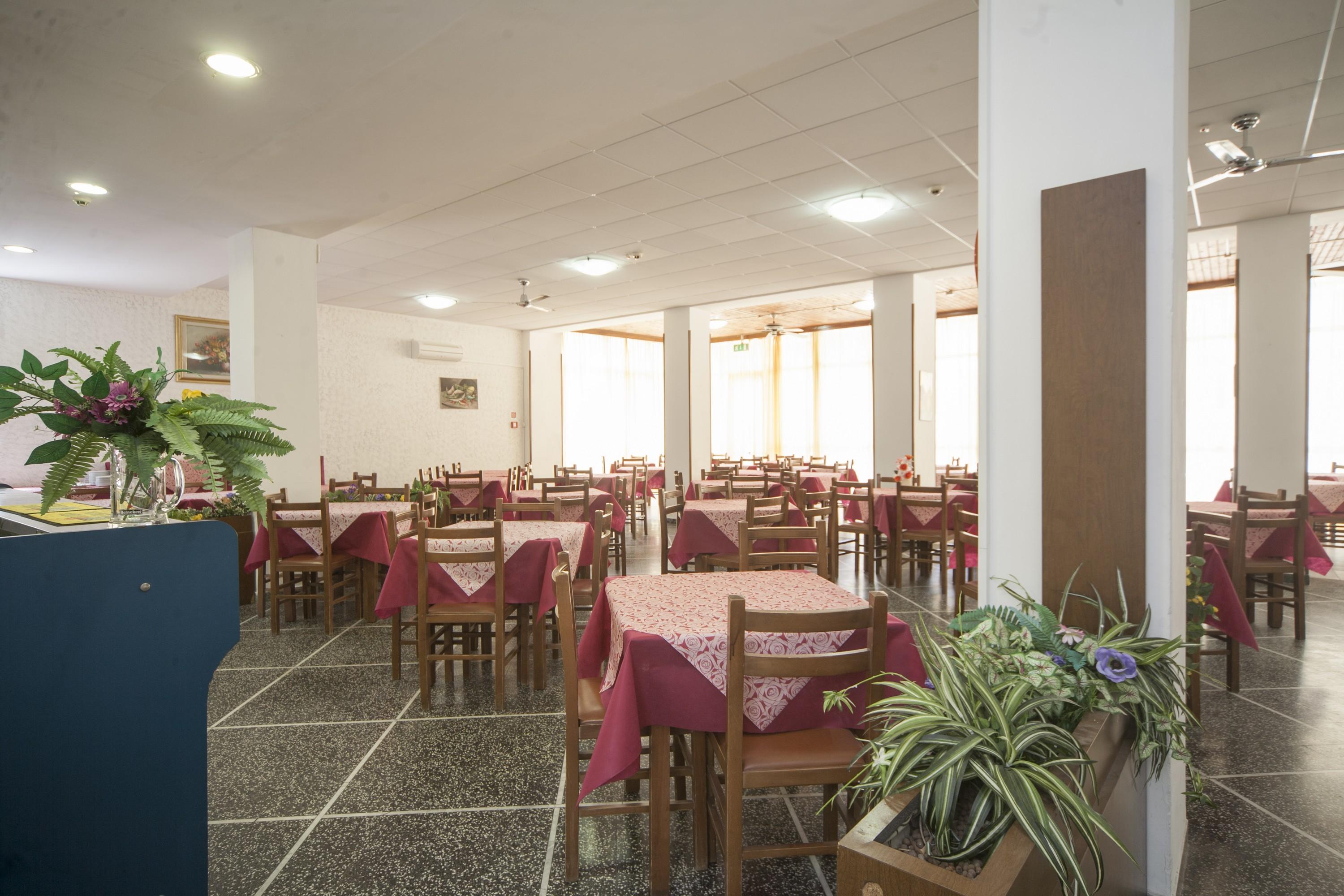 Hotel Sanremo Rimini Exterior photo