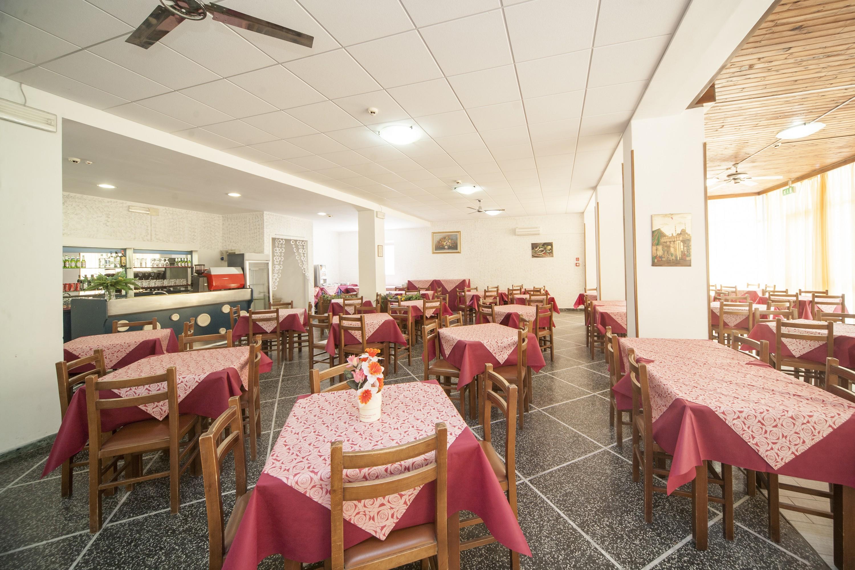 Hotel Sanremo Rimini Exterior photo