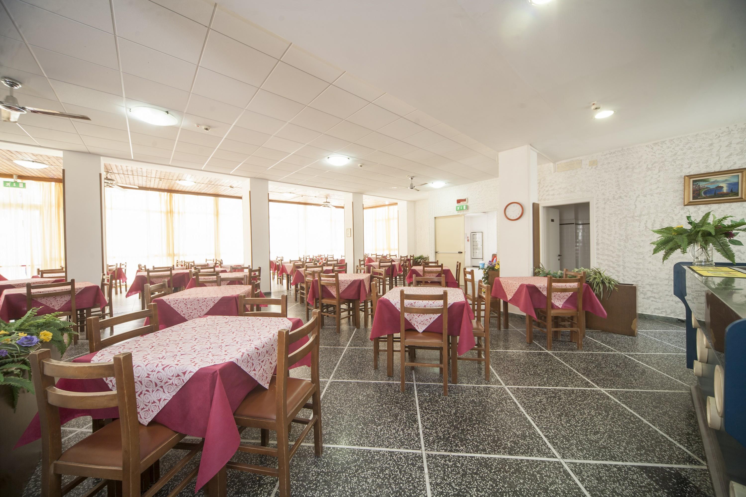 Hotel Sanremo Rimini Exterior photo