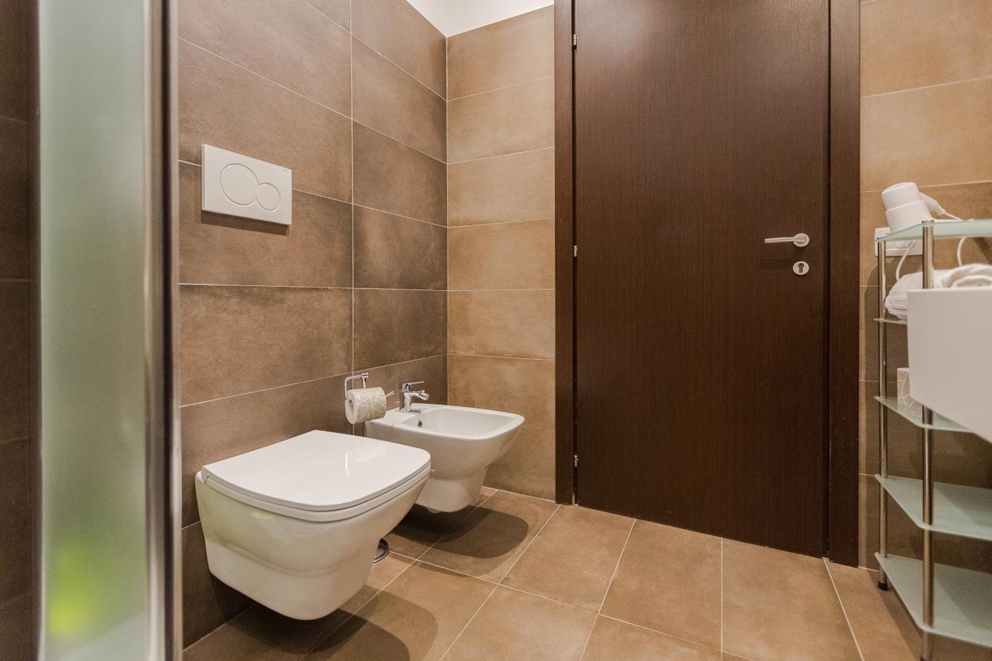 Hotel Sanremo Rimini Room photo